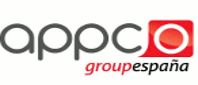 Appco Direct Group España - Trabajo